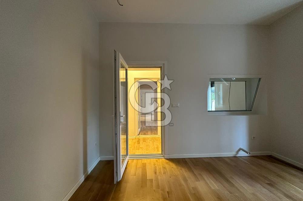 Fenerbahçe Cemil Topuzlu Üzeri Müstakil Girişli Stüdyo&Ofis