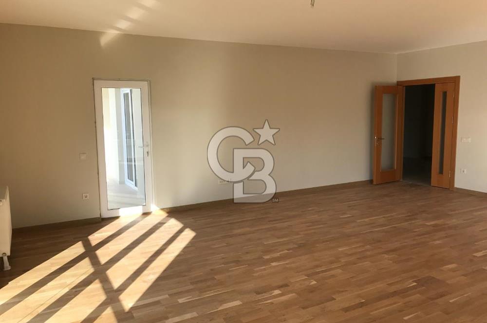 Vaditepe 3. Bölge 5+1 satılık 