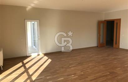 Vaditepe 3. Bölge 5+1 satılık 