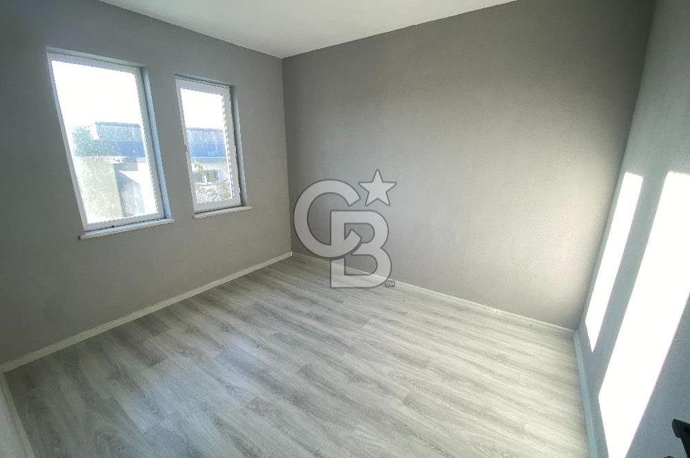 Gökçeada Şirinköyde 500 m² Arsa Üzerinde 3+1 Satılık Müstakil Ev