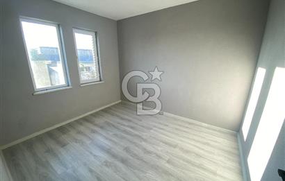 Gökçeada Şirinköyde 500 m² Arsa Üzerinde 3+1 Satılık Müstakil Ev