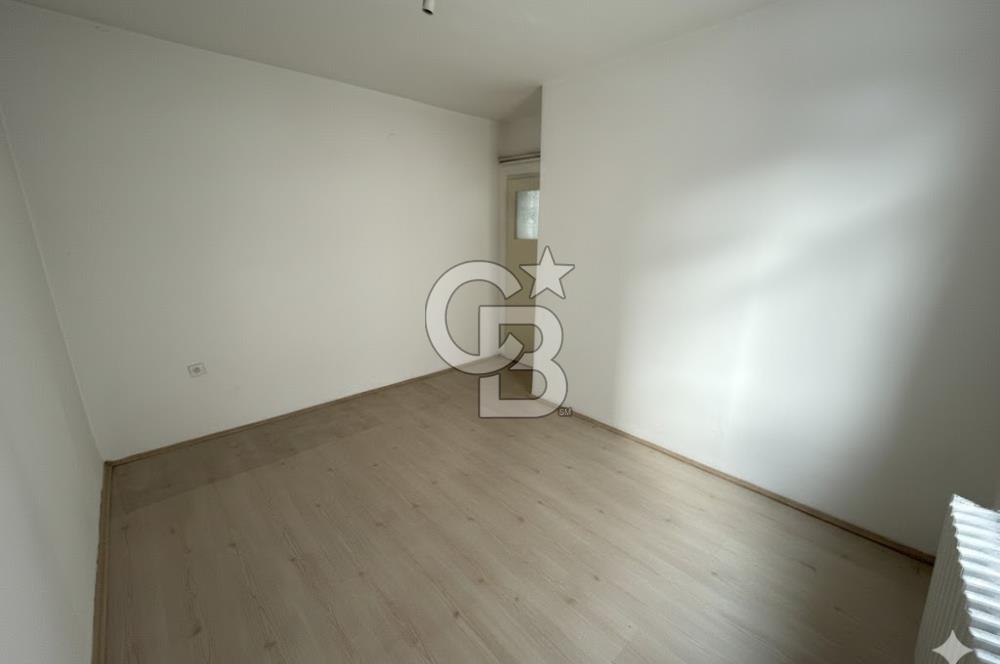 METROYA 500M / SIFIR TADİLATLI / BATIKENT MERKEZDE / ARAKAT