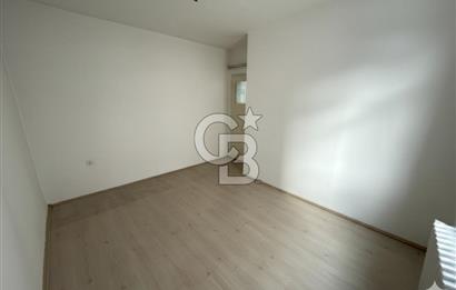 METROYA 500M / SIFIR TADİLATLI / BATIKENT MERKEZDE / ARAKAT