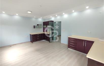 ÇARŞI MAH. PTT KARŞISINDA 2+1 KİRALIK İŞYERİ/OFİS/BÜRO