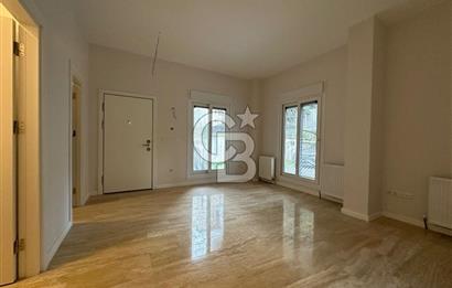 Fenerbahçe Cemil Topuzlu Üzeri Müstakil Girişli Stüdyo&Ofis