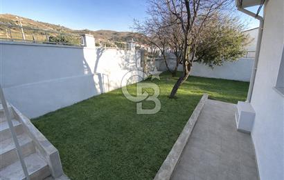 Gökçeada Şirinköyde 500 m² Arsa Üzerinde 3+1 Satılık Müstakil Ev