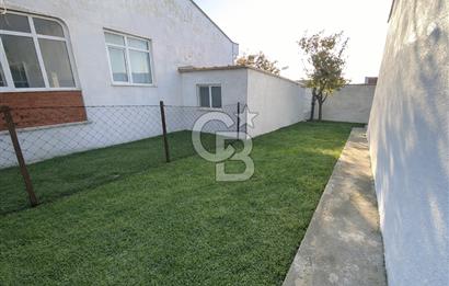 Gökçeada Şirinköyde 500 m² Arsa Üzerinde 3+1 Satılık Müstakil Ev