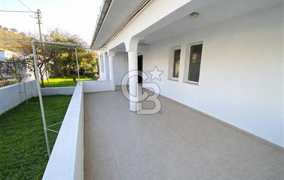 Gökçeada Şirinköyde 500 m² Arsa Üzerinde 3+1 Satılık Müstakil Ev