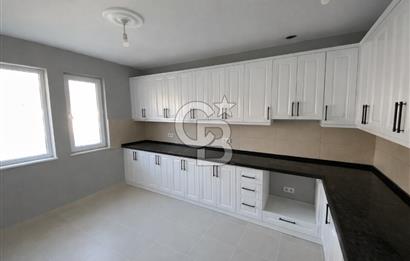 Gökçeada Şirinköyde 500 m² Arsa Üzerinde 3+1 Satılık Müstakil Ev