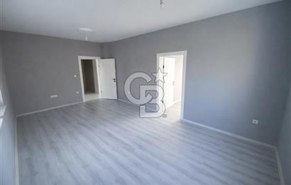 Gökçeada Şirinköyde 500 m² Arsa Üzerinde 3+1 Satılık Müstakil Ev