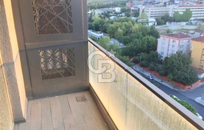 Fortis İstanbul Rezidans da Eşyalı Daire 1+0