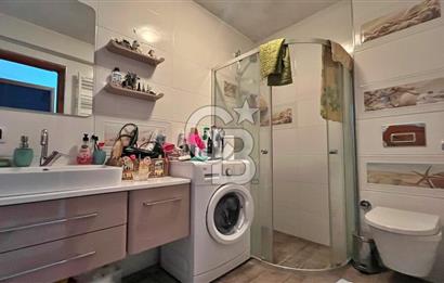 Atatürk Caddesi Üzerinde | Cadde Cepheli 2+1 Satılık Daire