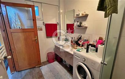 Atatürk Caddesi Üzerinde | Cadde Cepheli 2+1 Satılık Daire