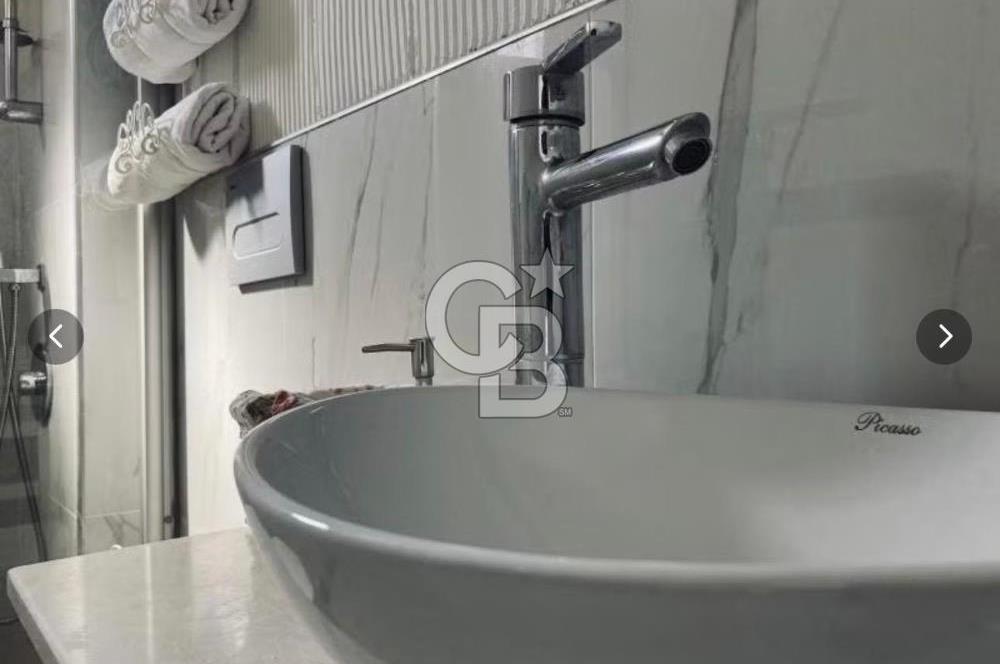 Cunda Adasında Denize Sıfır Butik Otel Özel Plaj, Havuz & Ege