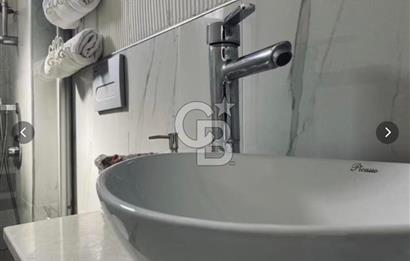 Cunda Adasında Denize Sıfır Butik Otel Özel Plaj, Havuz & Ege