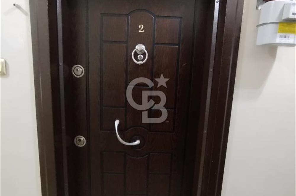 ÇARŞI MAH. PTT KARŞISINDA 2+1 KİRALIK İŞYERİ/OFİS/BÜRO