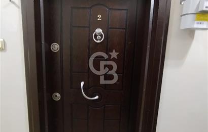 ÇARŞI MAH. PTT KARŞISINDA 2+1 KİRALIK İŞYERİ/OFİS/BÜRO