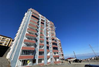 ÇUKURÇAYIR'DA SİTE İÇERİSİNDE 2+1 KİRALIK DAİRE - 4 - 325662