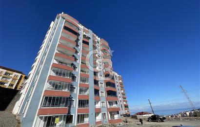 ÇUKURÇAYIR'DA SİTE İÇERİSİNDE 2+1 KİRALIK DAİRE