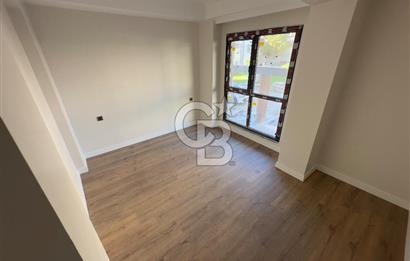 Beylikdüzü Kavaklı'da 2+1 Ara Kat Satılık Sıfır Daire