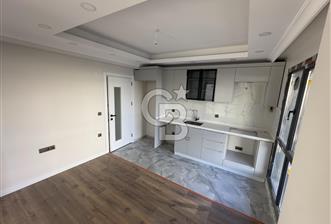 Beylikdüzü Kavaklı'da 2+1 Ara Kat Satılık Sıfır Daire - 4 - 325683