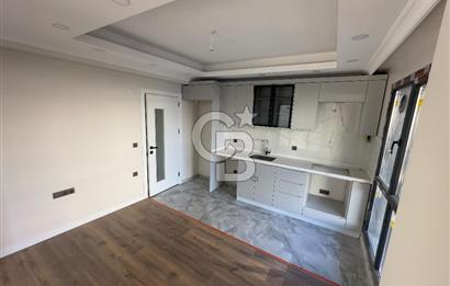 Beylikdüzü Kavaklı'da 2+1 Ara Kat Satılık Sıfır Daire