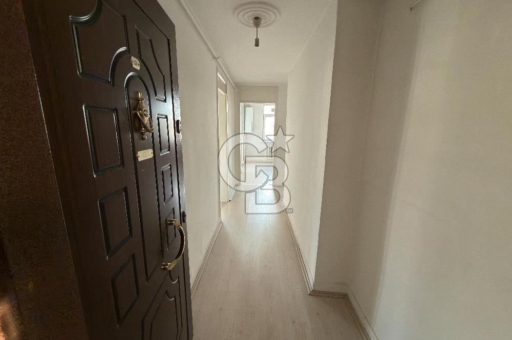 METROYA 500M / SIFIR TADİLATLI / BATIKENT MERKEZDE / ARAKAT