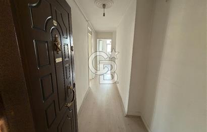 METROYA 500M / SIFIR TADİLATLI / BATIKENT MERKEZDE / ARAKAT