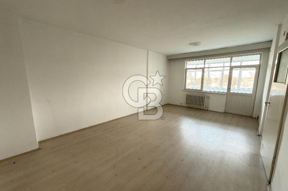 METROYA 500M / SIFIR TADİLATLI / BATIKENT MERKEZDE / ARAKAT