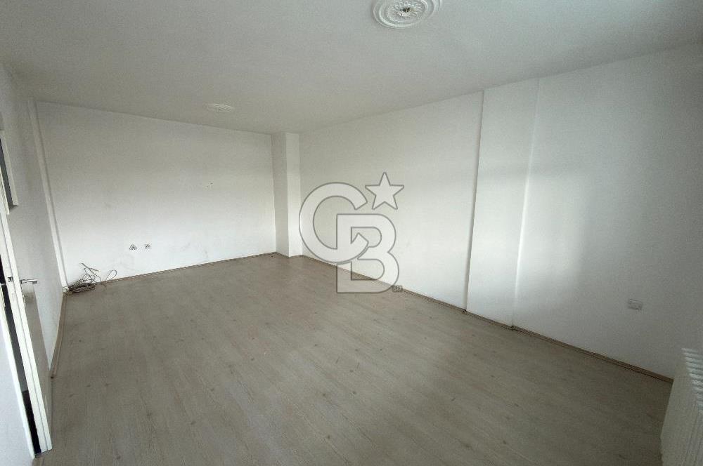 METROYA 500M / SIFIR TADİLATLI / BATIKENT MERKEZDE / ARAKAT