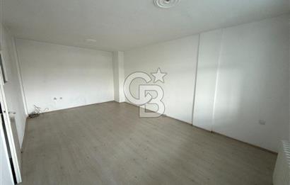 METROYA 500M / SIFIR TADİLATLI / BATIKENT MERKEZDE / ARAKAT