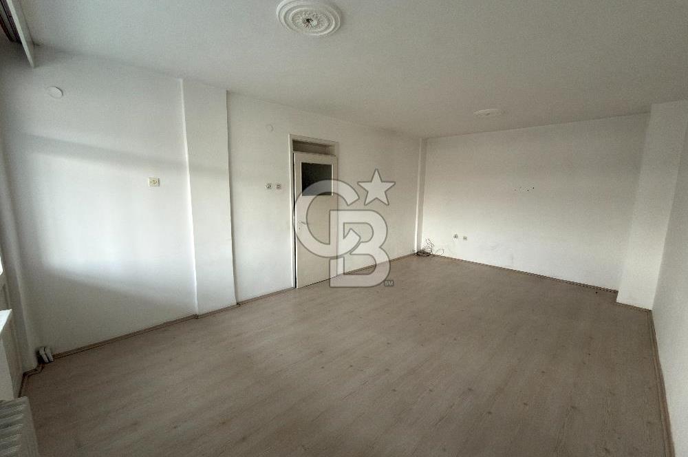 METROYA 500M / SIFIR TADİLATLI / BATIKENT MERKEZDE / ARAKAT