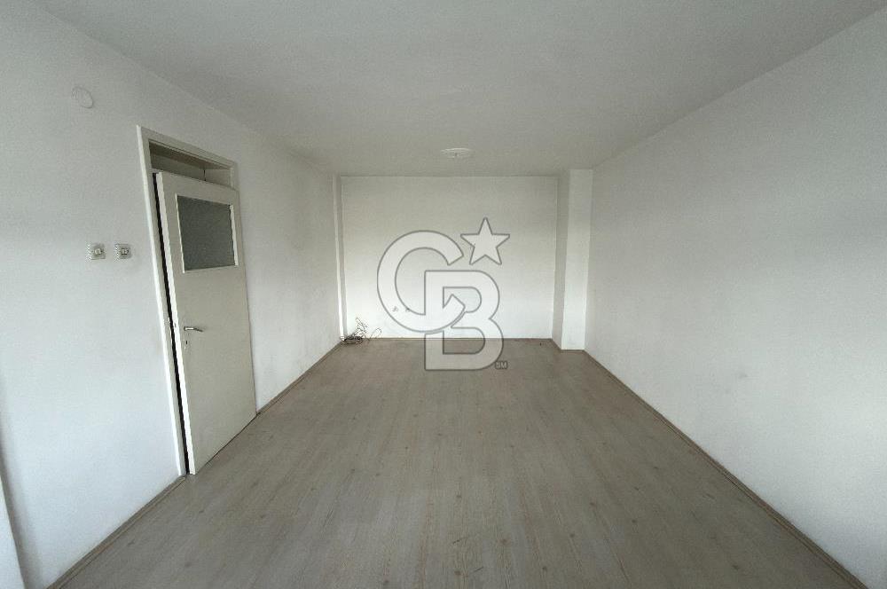 METROYA 500M / SIFIR TADİLATLI / BATIKENT MERKEZDE / ARAKAT