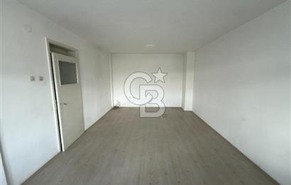 METROYA 500M / SIFIR TADİLATLI / BATIKENT MERKEZDE / ARAKAT