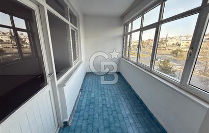 METROYA 500M / SIFIR TADİLATLI / BATIKENT MERKEZDE / ARAKAT