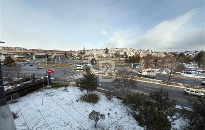 METROYA 500M / SIFIR TADİLATLI / BATIKENT MERKEZDE / ARAKAT