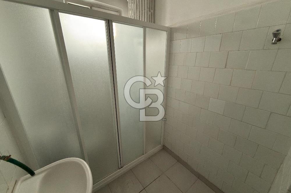 METROYA 500M / SIFIR TADİLATLI / BATIKENT MERKEZDE / ARAKAT