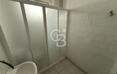 METROYA 500M / SIFIR TADİLATLI / BATIKENT MERKEZDE / ARAKAT