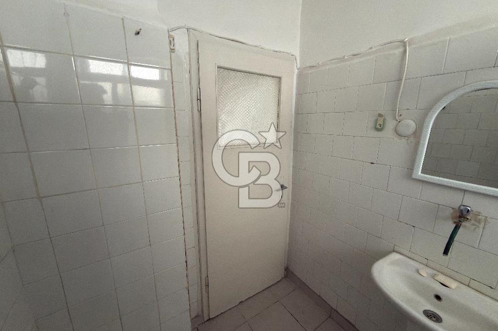 METROYA 500M / SIFIR TADİLATLI / BATIKENT MERKEZDE / ARAKAT