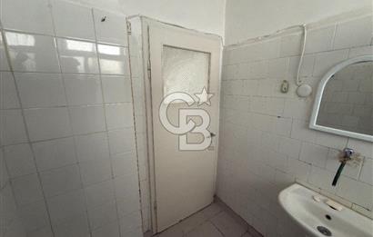 METROYA 500M / SIFIR TADİLATLI / BATIKENT MERKEZDE / ARAKAT