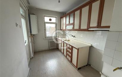 METROYA 500M / SIFIR TADİLATLI / BATIKENT MERKEZDE / ARAKAT