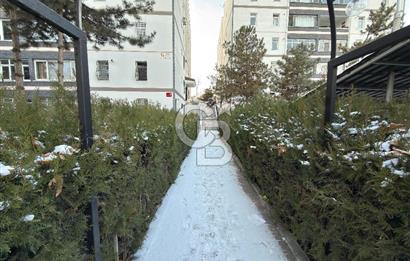 METROYA 500M / SIFIR TADİLATLI / BATIKENT MERKEZDE / ARAKAT