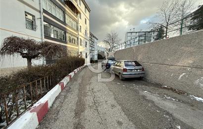 METROYA 500M / SIFIR TADİLATLI / BATIKENT MERKEZDE / ARAKAT