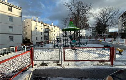 METROYA 500M / SIFIR TADİLATLI / BATIKENT MERKEZDE / ARAKAT