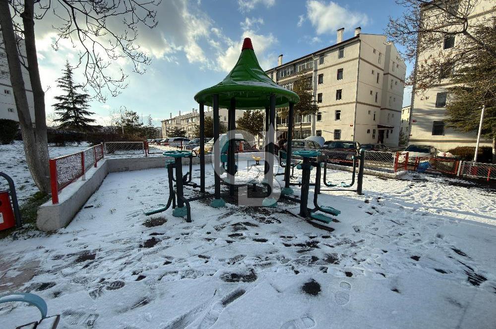 METROYA 500M / SIFIR TADİLATLI / BATIKENT MERKEZDE / ARAKAT