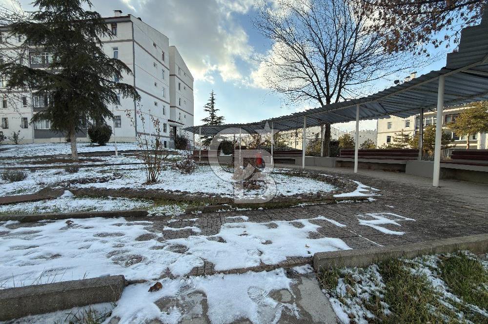 METROYA 500M / SIFIR TADİLATLI / BATIKENT MERKEZDE / ARAKAT