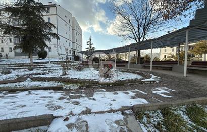 METROYA 500M / SIFIR TADİLATLI / BATIKENT MERKEZDE / ARAKAT