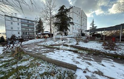 METROYA 500M / SIFIR TADİLATLI / BATIKENT MERKEZDE / ARAKAT