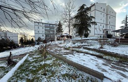 METROYA 500M / SIFIR TADİLATLI / BATIKENT MERKEZDE / ARAKAT