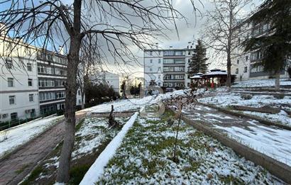 METROYA 500M / SIFIR TADİLATLI / BATIKENT MERKEZDE / ARAKAT